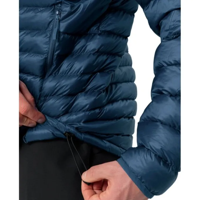 Batura leichte Thermojacke Herren