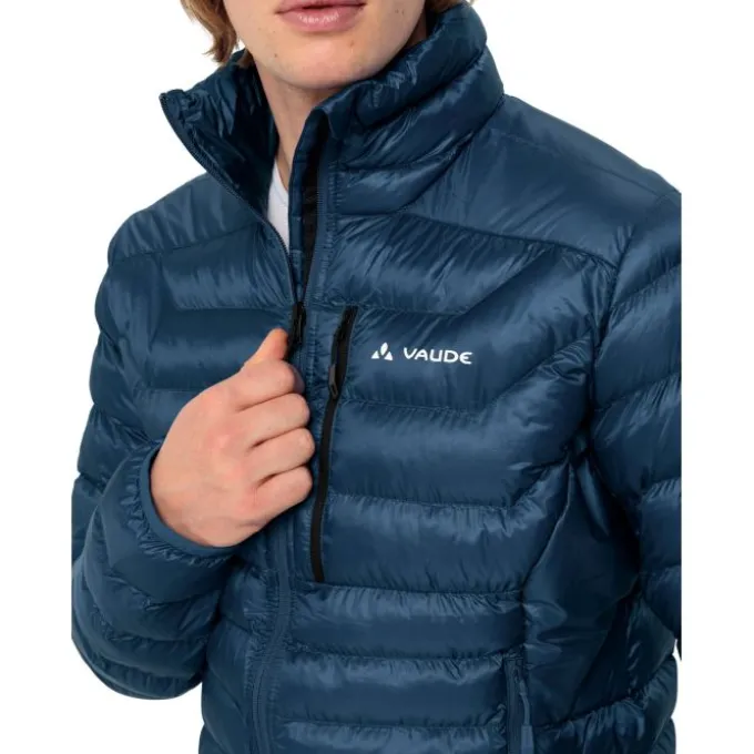 Batura leichte Thermojacke Herren