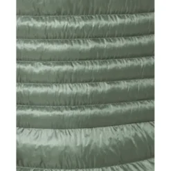Batura leichte Thermo-Kapuzenjacke Damen