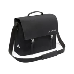 Bayreuth IV L Fahrradtasche