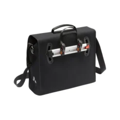 Bayreuth IV L Fahrradtasche