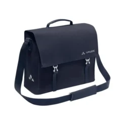 Bayreuth IV L Fahrradtasche