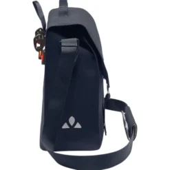 Bayreuth IV L Fahrradtasche