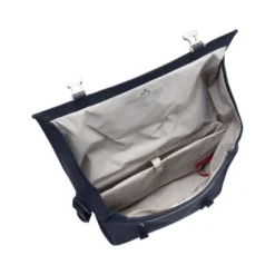 Bayreuth IV L Fahrradtasche