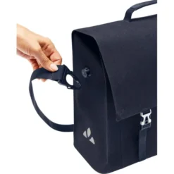Bayreuth IV L Fahrradtasche