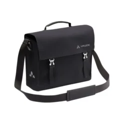 Bayreuth IV M Fahrradtasche