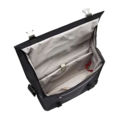 Bayreuth IV M Fahrradtasche