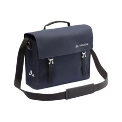 Bayreuth IV M Fahrradtasche