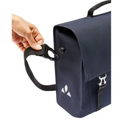 Bayreuth IV M Fahrradtasche