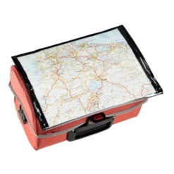 BeGuided big - Aufsatz Lenkertasche