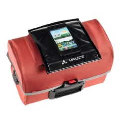 BeGuided small - Aufsatz Lenkertasche