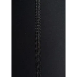 Bein Wärmer II Beinlinge