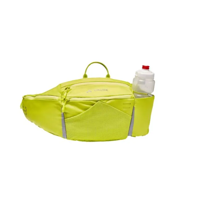 Big Attendant 4 Liter Hüfttasche