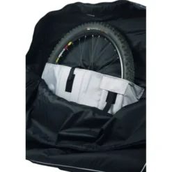 Big Bike Bag Fahrrad Transporttasche