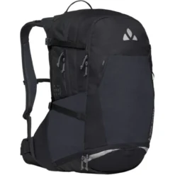 Bike Alpin 23+5 Liter Mountainbike Rucksack