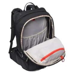 Bike Alpin 23+5 Liter Mountainbike Rucksack