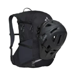 Bike Alpin 23+5 Liter Mountainbike Rucksack