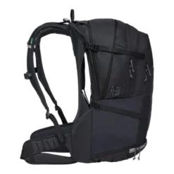 Bike Alpin 23+5 Liter Mountainbike Rucksack