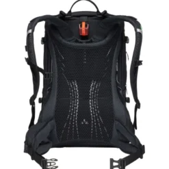 Bike Alpin 23+5 Liter Mountainbike Rucksack