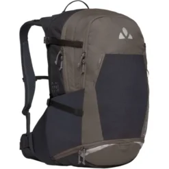 Bike Alpin 23+5 Liter Mountainbike Rucksack