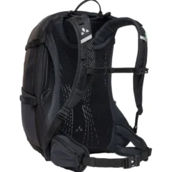 Bike Alpin 23+5 Liter Mountainbike Rucksack