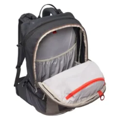 Bike Alpin 23+5 Liter Mountainbike Rucksack