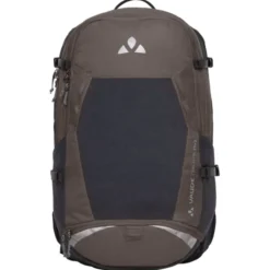 Bike Alpin 23+5 Liter Mountainbike Rucksack