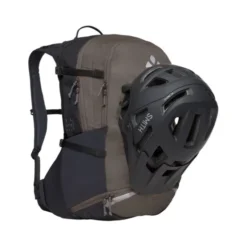 Bike Alpin 23+5 Liter Mountainbike Rucksack