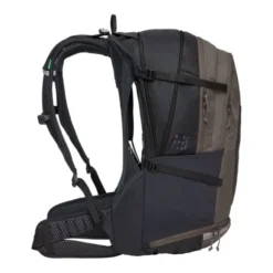 Bike Alpin 23+5 Liter Mountainbike Rucksack