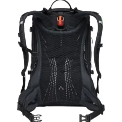 Bike Alpin 23+5 Liter Mountainbike Rucksack