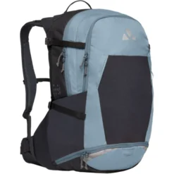 Bike Alpin 23+5 Liter Mountainbike Rucksack