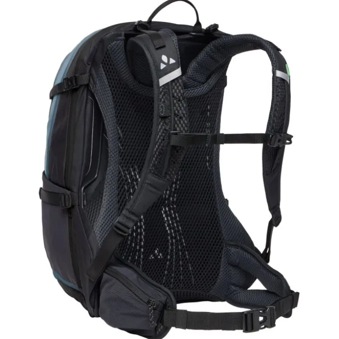 Bike Alpin 23+5 Liter Mountainbike Rucksack