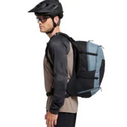 Bike Alpin 23+5 Liter Mountainbike Rucksack
