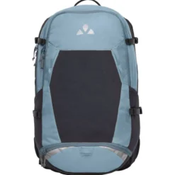 Bike Alpin 23+5 Liter Mountainbike Rucksack