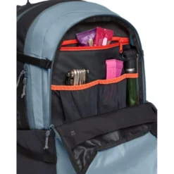 Bike Alpin 23+5 Liter Mountainbike Rucksack