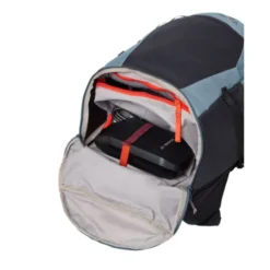 Bike Alpin 23+5 Liter Mountainbike Rucksack
