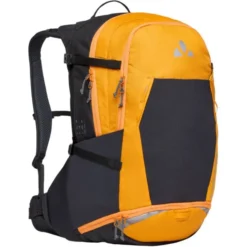 Bike Alpin 23+5 Liter Mountainbike Rucksack