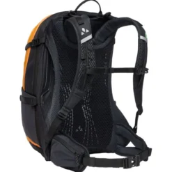 Bike Alpin 23+5 Liter Mountainbike Rucksack