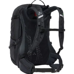 Bike Alpin 23+5 Liter Mountainbike Rucksack Damen