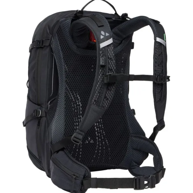 Bike Alpin 23+5 Liter Mountainbike Rucksack Damen