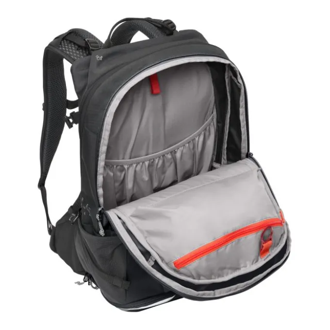 Bike Alpin 23+5 Liter Mountainbike Rucksack Damen