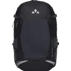 Bike Alpin 23+5 Liter Mountainbike Rucksack Damen