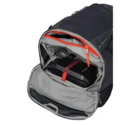 Bike Alpin 23+5 Liter Mountainbike Rucksack Damen