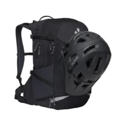 Bike Alpin 23+5 Liter Mountainbike Rucksack Damen