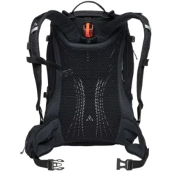 Bike Alpin 23+5 Liter Mountainbike Rucksack Damen