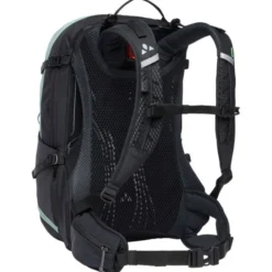 Bike Alpin 23+5 Liter Mountainbike Rucksack Damen