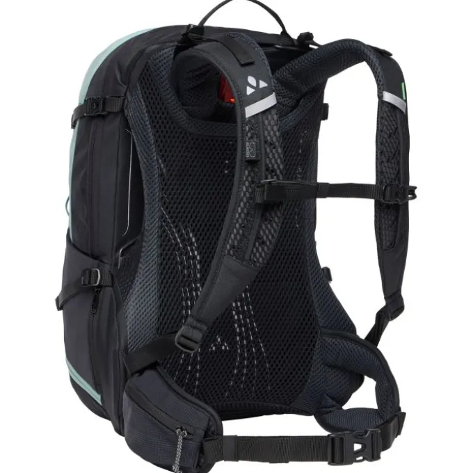 Bike Alpin 23+5 Liter Mountainbike Rucksack Damen