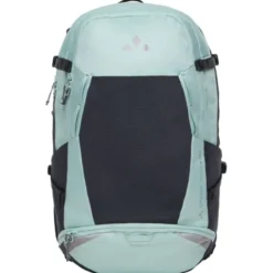 Bike Alpin 23+5 Liter Mountainbike Rucksack Damen