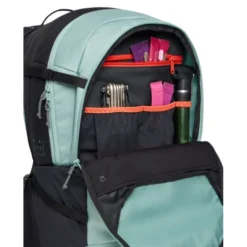 Bike Alpin 23+5 Liter Mountainbike Rucksack Damen