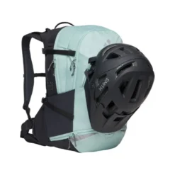 Bike Alpin 23+5 Liter Mountainbike Rucksack Damen